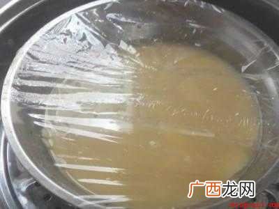 鸡蛋豆腐怎么蒸