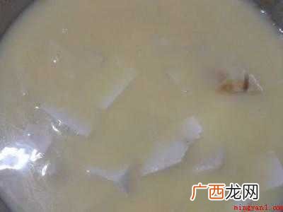 鸡蛋豆腐怎么蒸