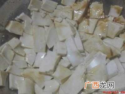 鸡蛋豆腐怎么蒸