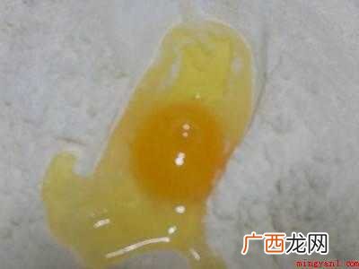炸油饼怎么和面