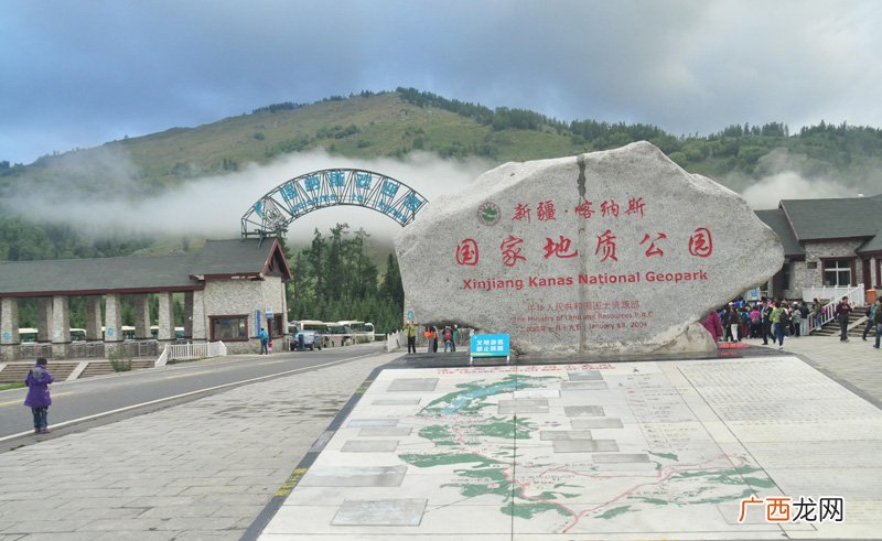 南疆好还是北疆好 疆南和疆北哪个风景更好