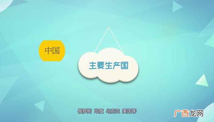 土豆发青能吃吗但是没发芽 土豆发青能吃吗