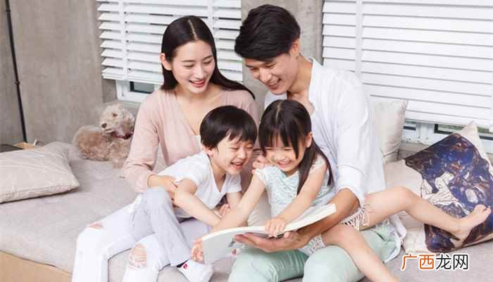 于是后人便用“弄獐宰相”来嘲笑没有文化的权贵 弄瓦之喜和弄璋之喜的区别