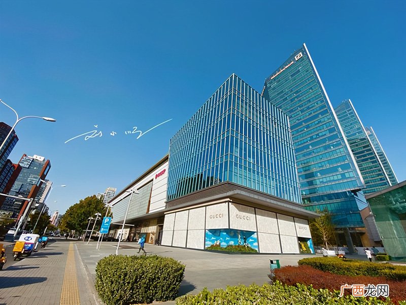 新一线城市和一线城市有什么区别吗 新一线城市什么意思