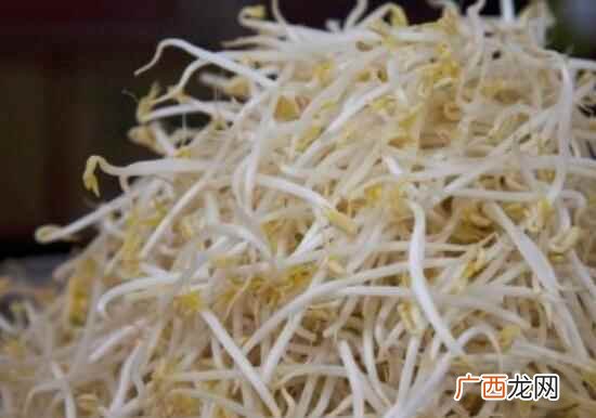 小豆芽怎么吃