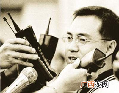古代的飞鸽传书是怎么做到的 飞鸽传书是怎么做到的