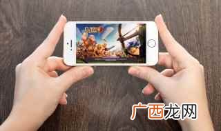 若心奶奶任务的触发方法 原神若心奶奶怎么借任务