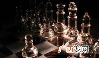 围棋和国际象棋有什么区别 围棋和国际象棋哪个好