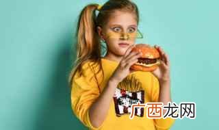 萧蓉、萧妹、萧姣、萧冰 姓萧的女孩名字，姓萧的女孩名字冷艳