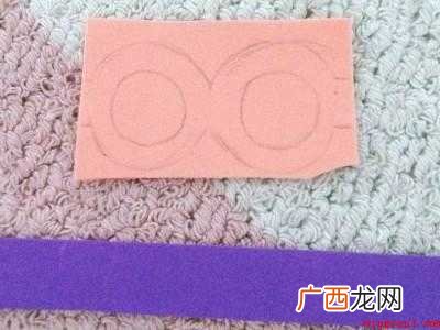 空心纸筒可以做什么