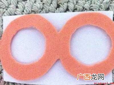 空心纸筒可以做什么