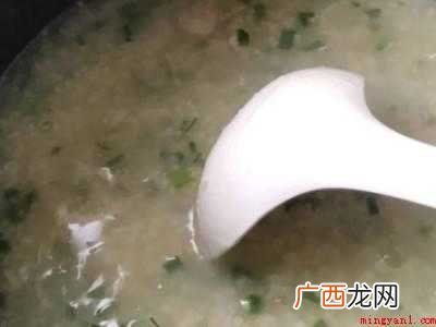 开洋怎么做好吃