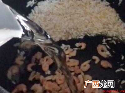 开洋怎么做好吃