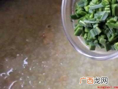 开洋怎么做好吃