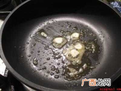 西冷牛排怎么煎才嫩