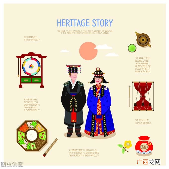 我们要这样传承传统文化 青少年如何弘扬传统文化