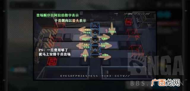 LV70精1推进之王/LV30精2讯使皆可 明日方舟：经验本LS-6的个人攻略