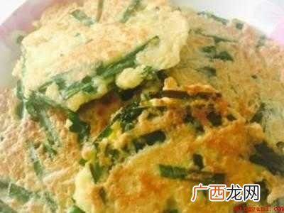 立夏馍的做法