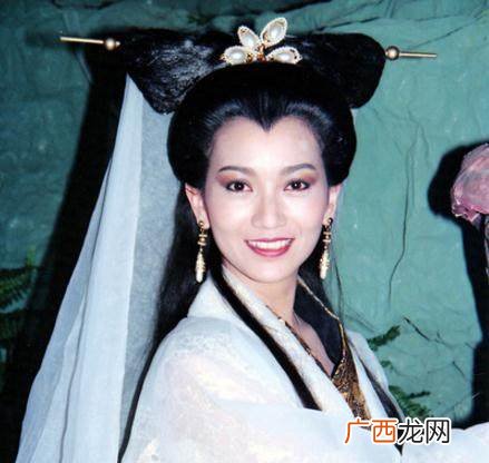 明代的冯梦龙介绍 三言二拍的作者是谁的作品