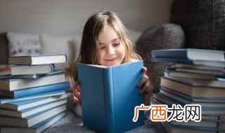 无的偏旁部首是什么结构 无的偏旁部首是什么
