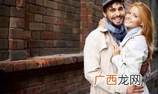 m s分别代表什么 m取向是什么意思