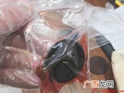 印章加错印油怎么清洗