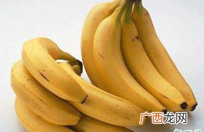 香蕉怎么吃治便秘效果最好 香蕉怎么吃治便秘