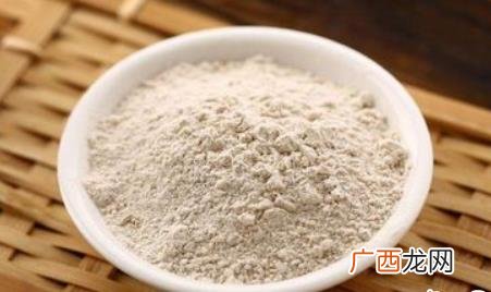 茯苓粉怎样吃对人体效果好 茯苓粉怎么吃比较方便