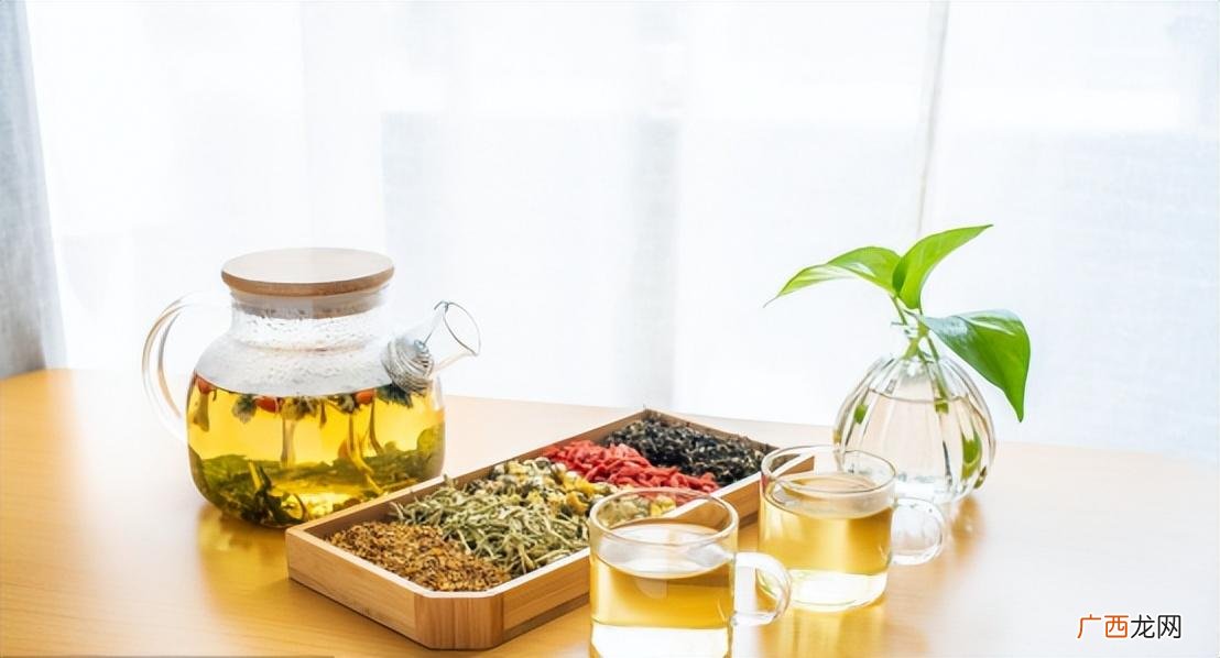 菊花和什么一起泡最好去火 菊花和什么一起泡最好