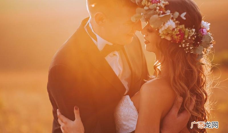 对于妻子出轨的明智处理 老婆婚内出轨怎么对付第三者