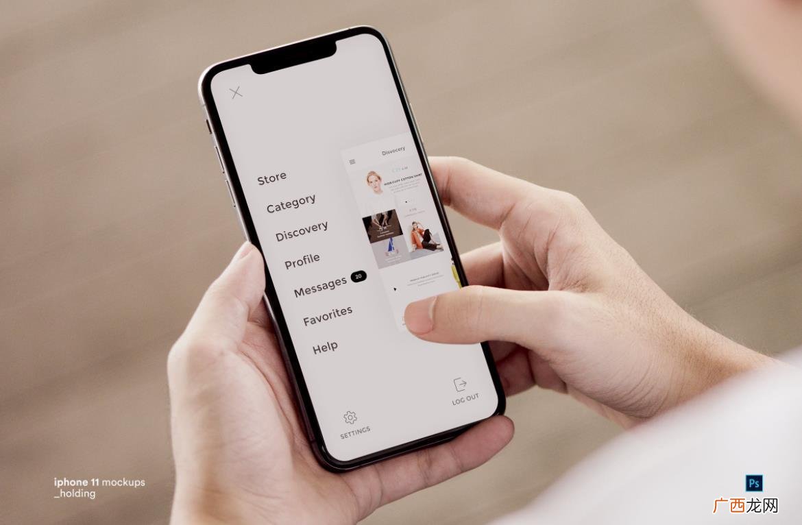 iphone11屏幕滑不动如何调整 苹果11触屏失灵怎么解决