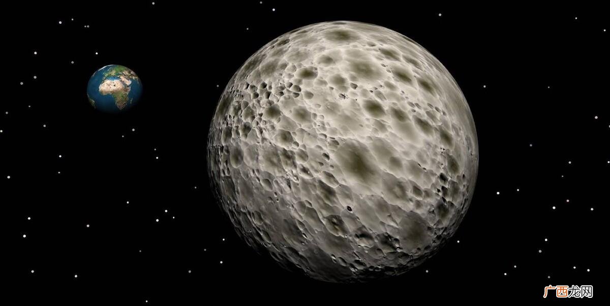 上升星座的性格怎么样 上升星座什么意思