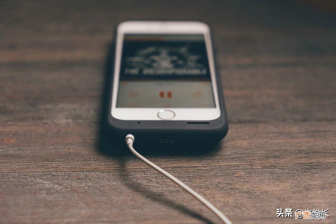 自定义iPhone铃声教程 苹果手机铃声设置