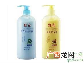发膜和护发素的使用方法 发膜和护发素的区别是什么