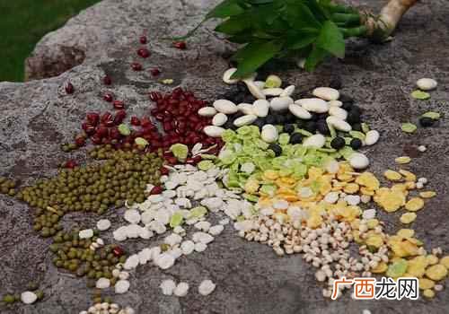 低脂饮食应该吃什么油 低脂饮食应该吃什么