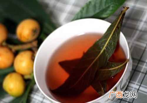 枇杷清肺饮的功效与作用 枇杷清肺饮真能去痘痘吗