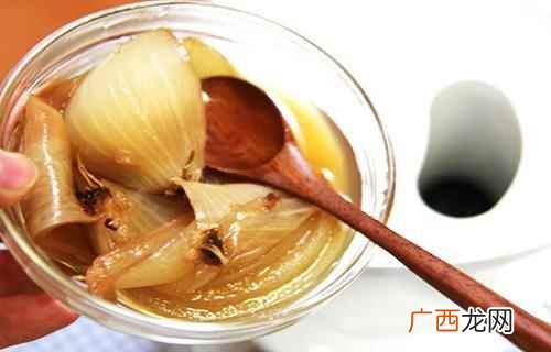 治疗脱发最好的偏方 脱发有什么偏方治疗