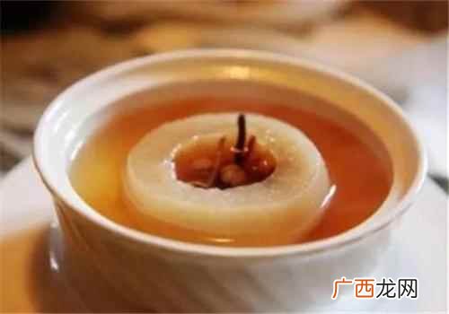 蜂蜜怎么吃最好营养 蜂蜜怎么吃最好