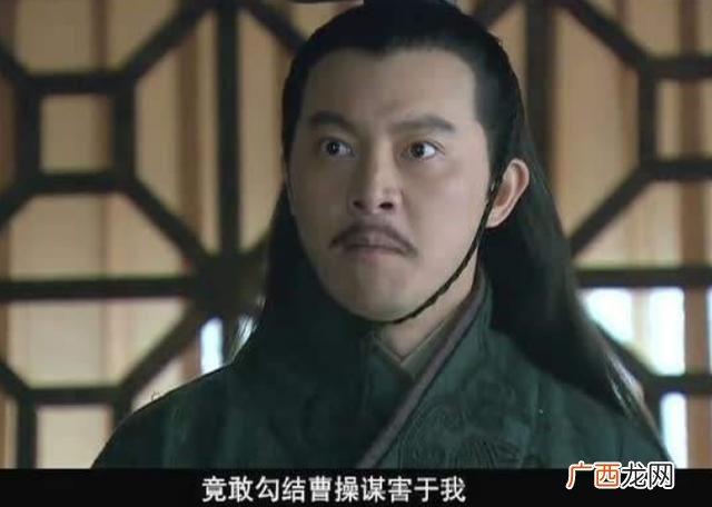 孙权占据江东六郡指什么地方 古代吴郡是现在的哪里