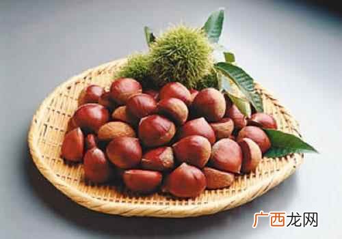 茼蒿茼蒿气味清香可以提高孕妇食欲 孕妇必吃的12种食物,孕妇必吃食物