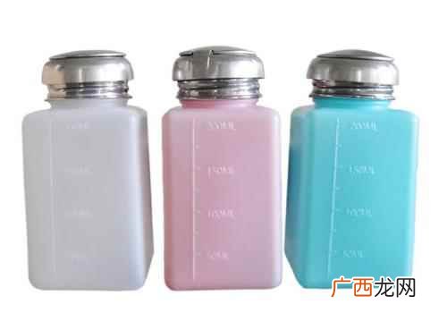 鞋臭怎么办快速去除最简单的方法 鞋臭怎么办快速去除