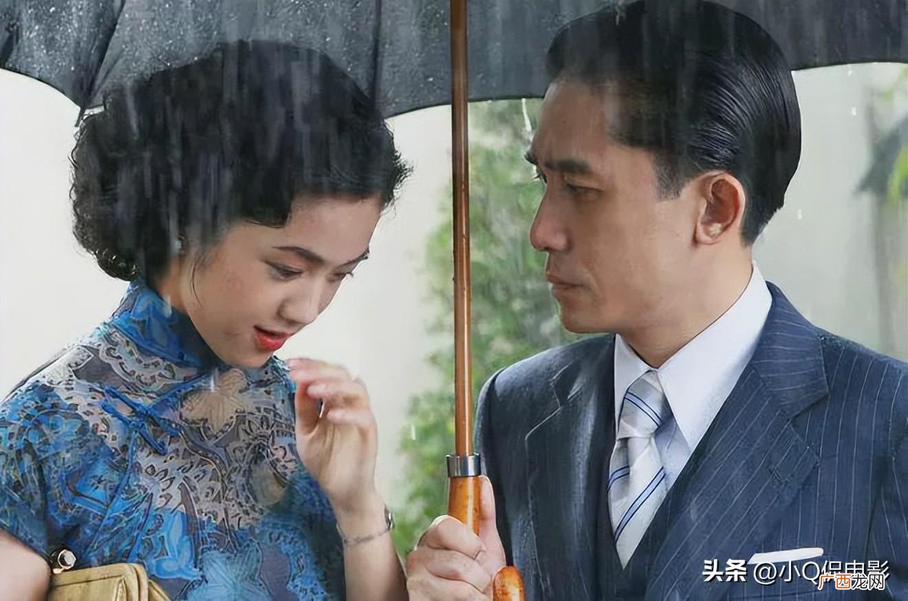2022年十大必看电影 豆瓣评分最高的十部国产电影