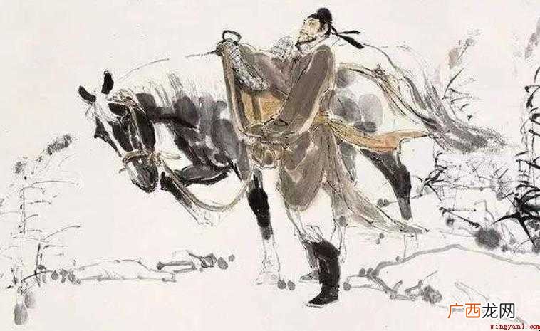命途多舛的造句有哪些