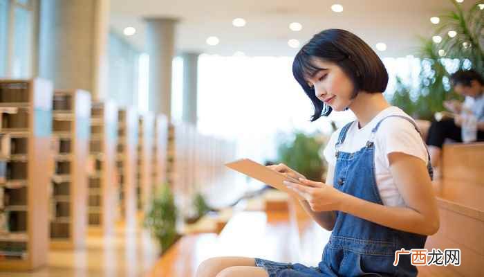 女孩漂亮有涵养的名字大全 女孩漂亮有涵养的名字