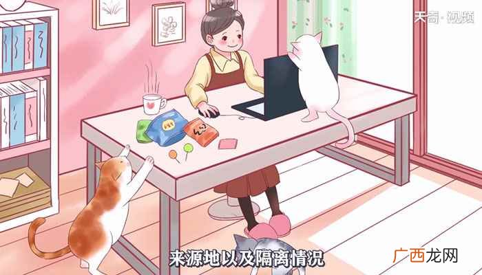 个人复工证明可以证明复工吗 个人复工证明怎么开