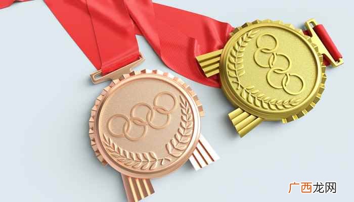 2024年奥运会在哪里举办 2024年奥运会在哪个国家举办
