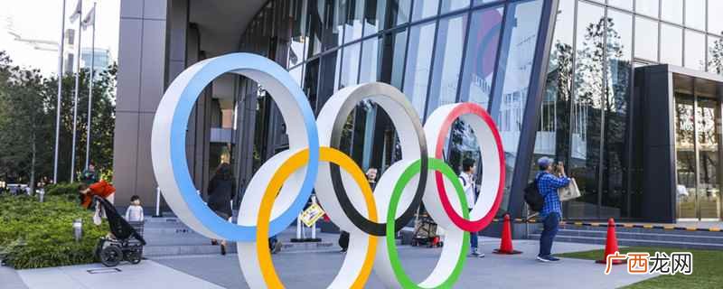 2024年奥运会在哪里举办 2024年奥运会在哪个国家举办