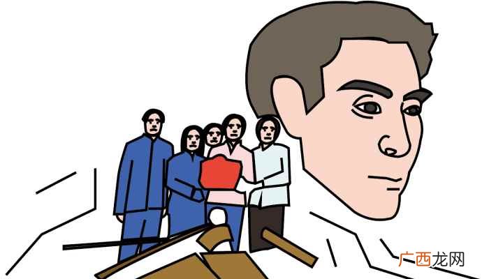如何画一个人物的头部 黄河之滨简笔画