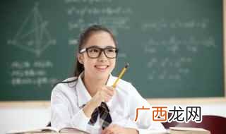 企业营业利润的增减变动情况 利润增长率的计算公式是什么