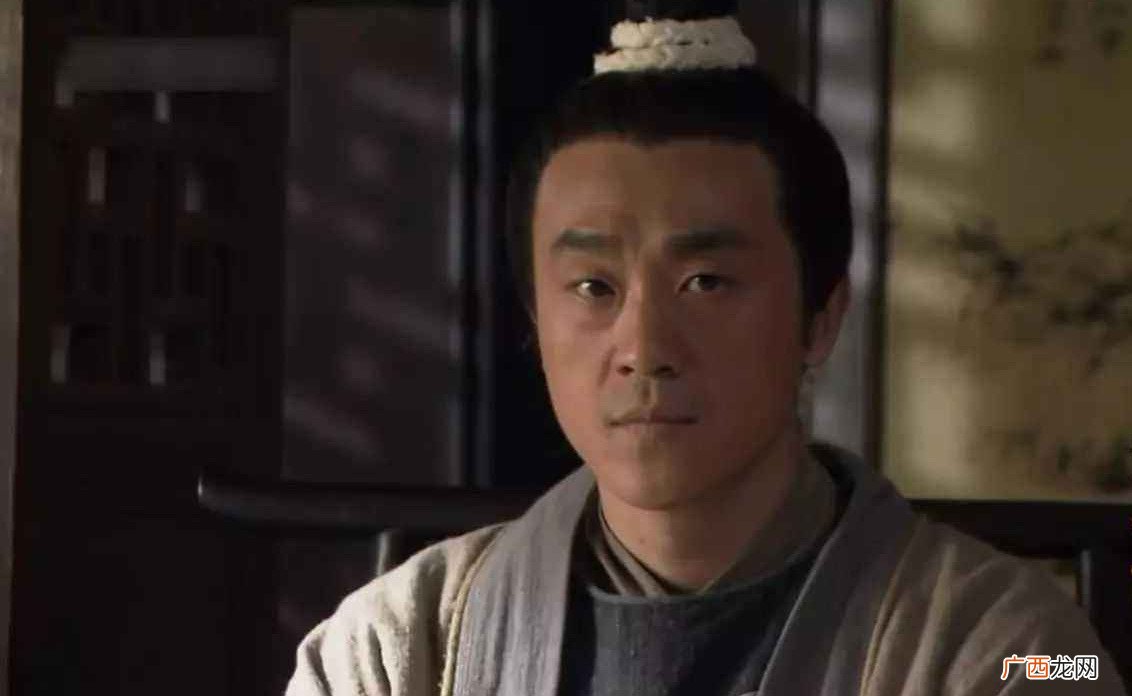 宋朝宋慈是什么鼻祖 宋慈是什么鼻祖